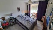 Acheter Appartement Saint-raphael Var