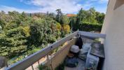 Acheter Appartement Saint-raphael 213000 euros