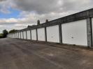 Location Parking Saint-calais 72120 15 m2