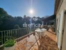 Acheter Maison Mougins 749000 euros