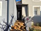 Acheter Maison Salindres 260000 euros