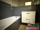Apartment NIMES 