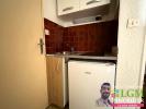Apartment NIMES 
