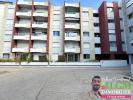 Apartment NIMES 