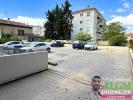 Apartment NIMES 