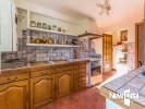 Annonce Vente 5 pièces Maison Saint-paul-en-foret