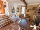 Acheter Maison 110 m2 Saint-paul-en-foret