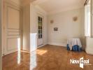 Acheter Maison Saint-paul-en-foret 299000 euros