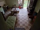 Annonce Vente 3 pièces Maison Jublains