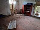 Acheter Maison 70 m2 Jublains
