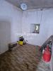 Acheter Maison Jublains Mayenne