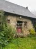Acheter Maison Jublains 56000 euros
