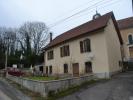 Vente Maison Vyt-les-belvoir 25