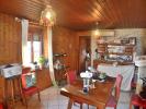 Acheter Maison Vyt-les-belvoir 139000 euros