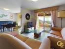 Apartment THEOULE-SUR-MER 