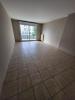 Annonce Location 4 pièces Appartement Ecully