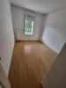 Louer Appartement Ecully 1235 euros