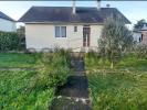 For sale House Breal-sous-montfort  35310 56 m2 3 rooms