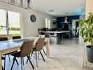 Annonce Vente 7 pièces Maison Mazieres-de-touraine