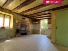 Annonce Vente 3 pices Maison Queaux