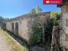 Acheter Maison 54 m2 Queaux
