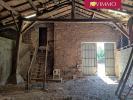 Acheter Maison Queaux 60000 euros