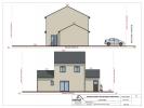 Annonce Vente Maison Jouy-les-reims