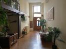 For sale Apartment building Argenton-sur-creuse 36200 198 m2 6 rooms
