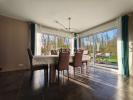 Acheter Maison Quiestede 305000 euros