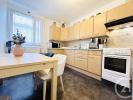 Annonce Vente 4 pièces Appartement Limoges