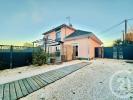 House COUZEIX 