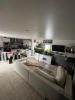 Annonce Vente 3 pièces Maison Gannes