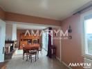 Annonce Vente 4 pièces Maison Dieppe