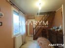 Acheter Maison 65 m2 Dieppe