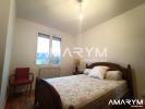 Acheter Maison Dieppe 169500 euros