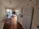 Annonce Location 4 pices Appartement Creusot