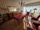 Louer Appartement 88 m2 Creusot