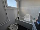 Louer Appartement Creusot Saone et loire