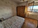 Louer Appartement Creusot 750 euros