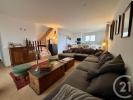 House NEUFCHATEL-HARDELOT 