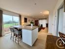 House NEUFCHATEL-HARDELOT 