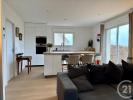 House NEUFCHATEL-HARDELOT 