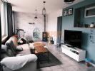 Acheter Maison 119 m2 Emmerin