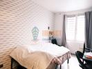 Acheter Maison Emmerin Nord