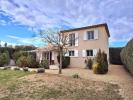 Annonce Vente 6 pièces Maison Maillane