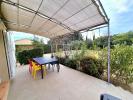 Acheter Maison 130 m2 Maillane