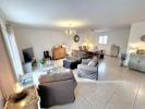 Acheter Maison Maillane 657000 euros