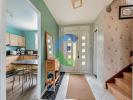 Annonce Vente 5 pièces Maison Epinay-sur-orge