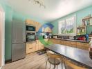 Acheter Maison Epinay-sur-orge 455000 euros