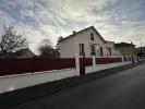 House VILLEPREUX 